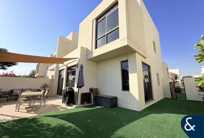 98282503 - Property Image 2