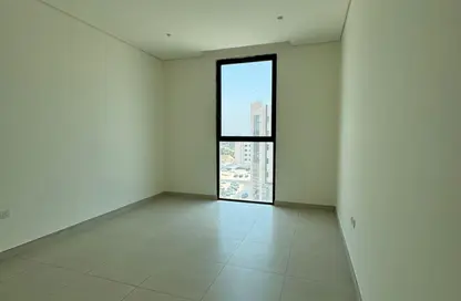 Apartment - 2 Bedrooms - 3 Bathrooms for rent in Al Zahia - Muwaileh Commercial - Sharjah