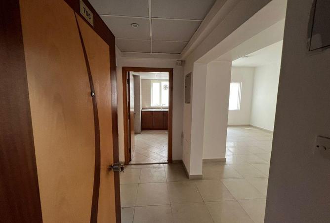 59377890 - Property Image 3