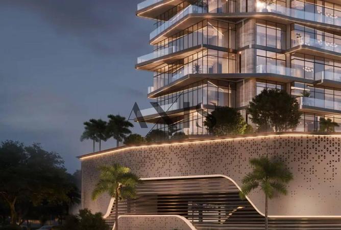 62455890 - صورة العقار 2