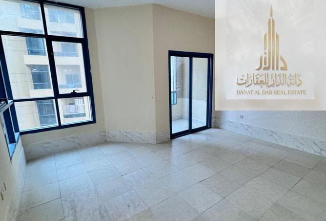 125186821 - Property Main Image