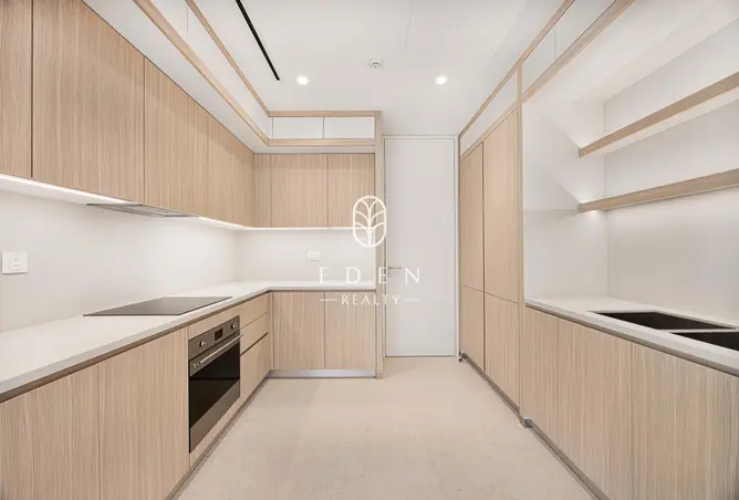 160976212 - Property Image 3