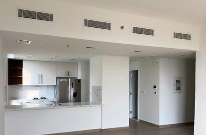 Apartment - 2 - 2 for sale in Holland Gardens - Town Square - Dubai Apartment - 2 - 2 for sale in Holland Gardens - Town Square - Dubai
