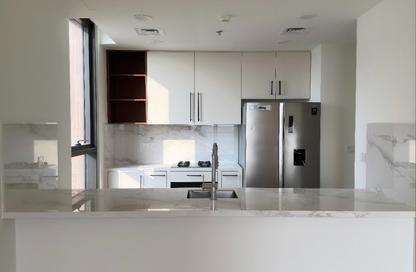 Apartment - 2 - 2 for sale in Holland Gardens - Town Square - Dubai Apartment - 2 - 2 for sale in Holland Gardens - Town Square - Dubai