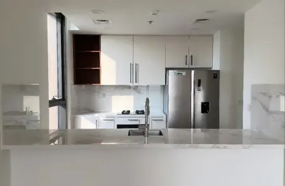 Apartment - 2 Bedrooms - 2 Bathrooms for sale in Holland Gardens - Town Square - Dubai
