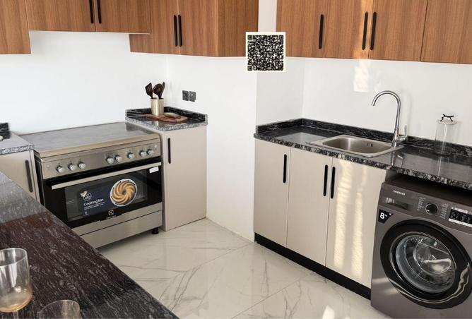 78988001 - Property Image 2