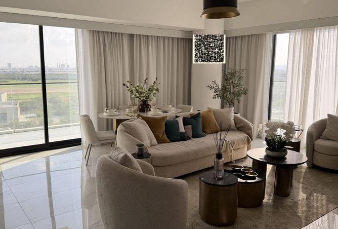 78988001 - Property Main Image