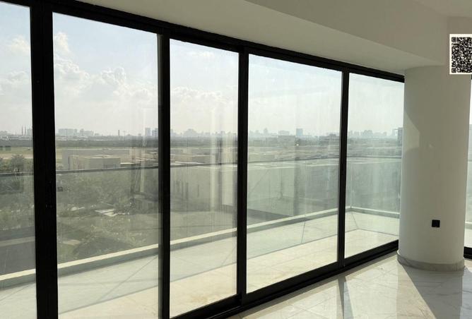 78988001 - Property Image 3