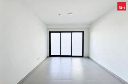 Apartment - 1 Bedroom - 1 Bathroom for sale in Hills Park - Dubai Hills Estate - Dubai