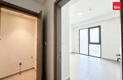 Apartment - 1 Bedroom - 1 Bathroom for sale in Hills Park - Dubai Hills Estate - Dubai
