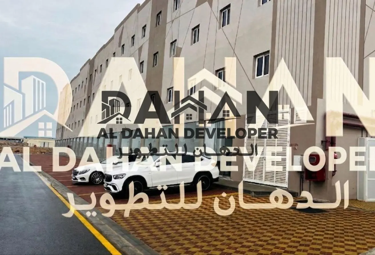 92258431 - Property Main Image