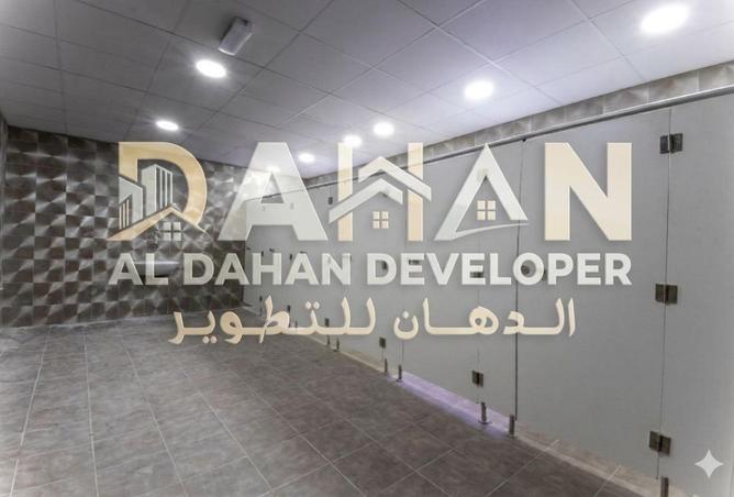 92258431 - Property Image 3