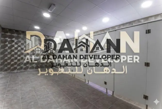92258431 - Property Image 3