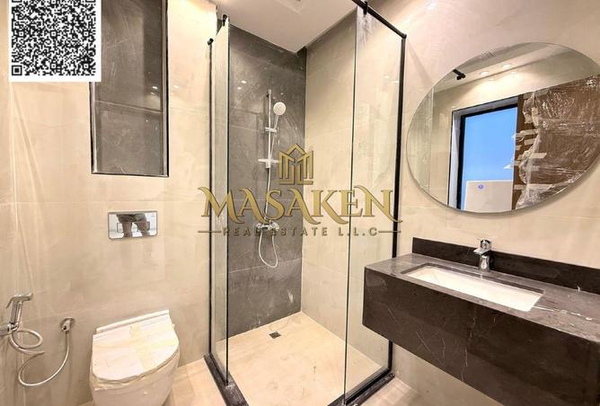 84077572 - صورة العقار 2