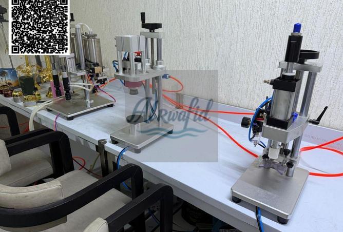 64042622 - Property Image 3