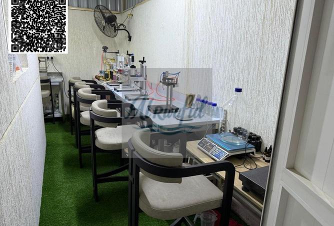 64042622 - Property Main Image