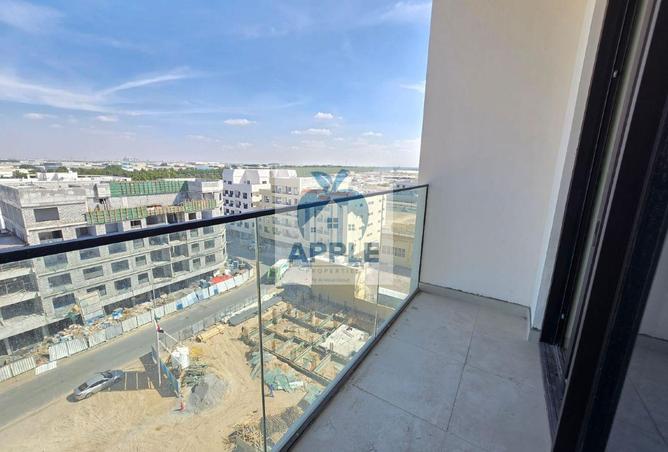 71904932 - صورة العقار 3