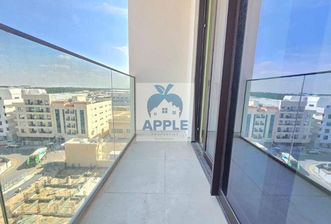 71904932 - صورة العقار 2