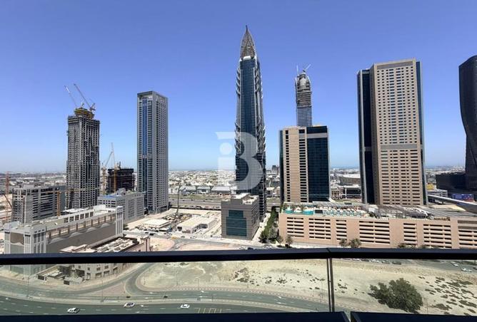 97824257 - الصورة الرئيسية للعقار