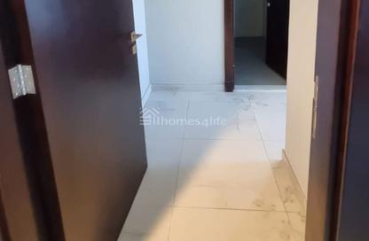 شقة - 2 غرف نوم - 2 حمامات للايجار في ماج 535 - ماغ 5 بوليفارد - منطقة سكنية - دبي الجنوب (مركز دبي العالمي) - دبي