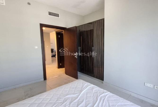132964554 - الصورة الرئيسية للعقار
