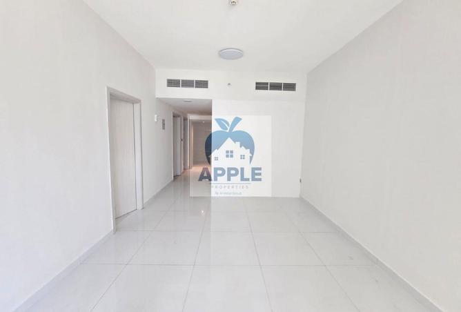 71494999 - صورة العقار 2