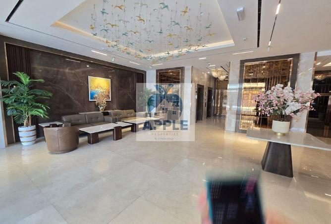 71494999 - الصورة الرئيسية للعقار