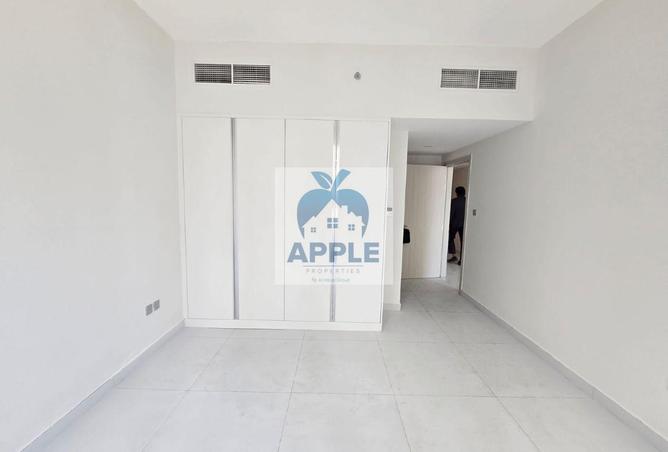 71494999 - صورة العقار 3