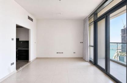 Apartment - 1 Bedroom - 2 Bathrooms for sale in Canal Residence - Al Reem Island - Abu Dhabi