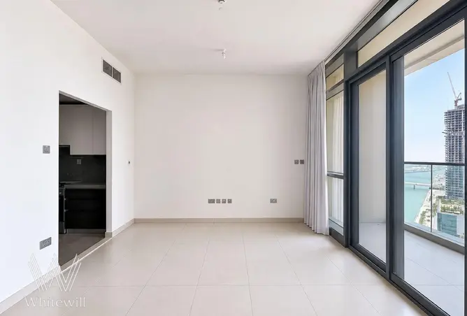 136542150 - Property Image 2