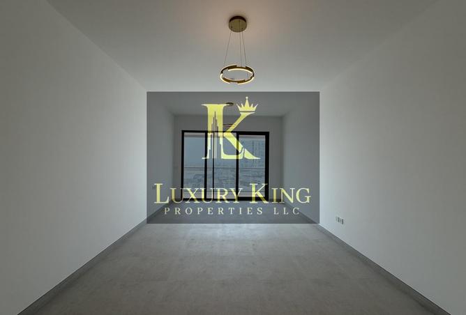 144187368 - Property Main Image