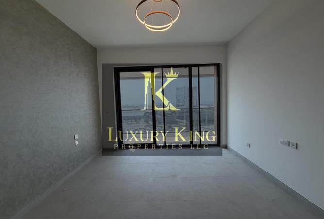 144187368 - Property Image 3