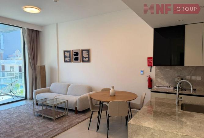 112750676 - Property Main Image