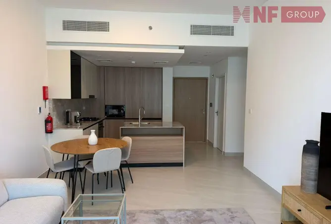 112750676 - Property Image 3