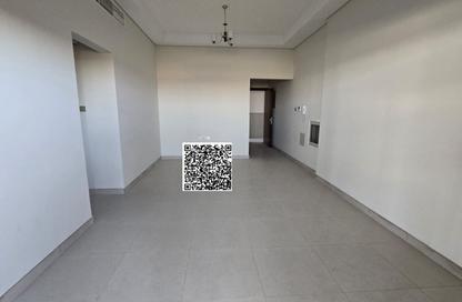 Apartment - 2 - 2 for sale in Azha Views - Al Amerah - Ajman Apartment - 2 - 2 for sale in Azha Views - Al Amerah - Ajman