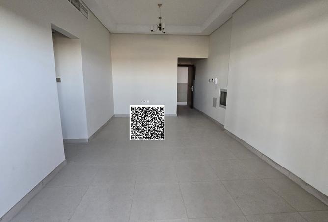 141471059 - Property Main Image