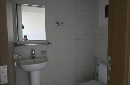 Apartment - 2 - 2 for sale in Azha Views - Al Amerah - Ajman