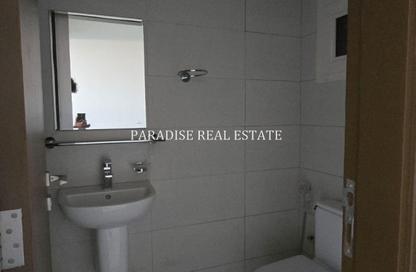 Apartment - 2 - 2 for sale in Azha Views - Al Amerah - Ajman Apartment - 2 - 2 for sale in Azha Views - Al Amerah - Ajman