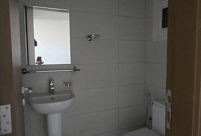 141471059 - Property Image 3