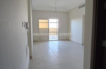 Apartment - 2 - 2 for sale in Azha Views - Al Amerah - Ajman Apartment - 2 - 2 for sale in Azha Views - Al Amerah - Ajman