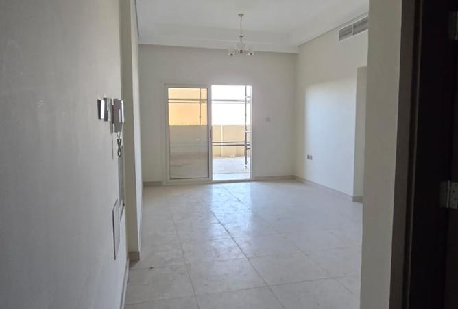 141471059 - Property Image 2