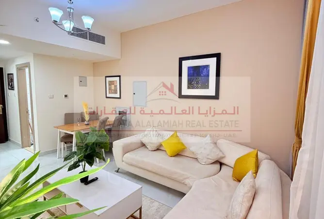 162355643 - Property Image 2