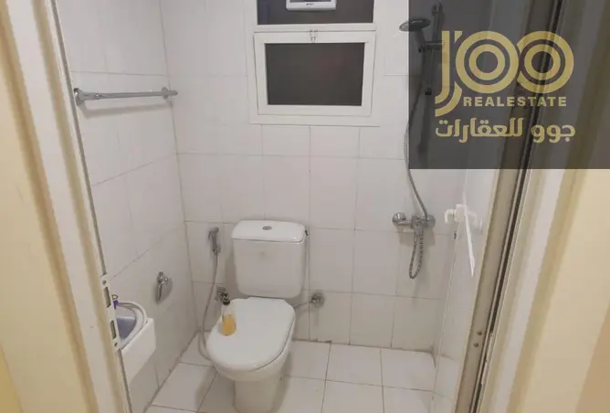 145966882 - صورة العقار 2