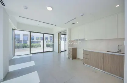 Villa - 4 Bedrooms - 5 Bathrooms for rent in Nara - The Valley - Dubai