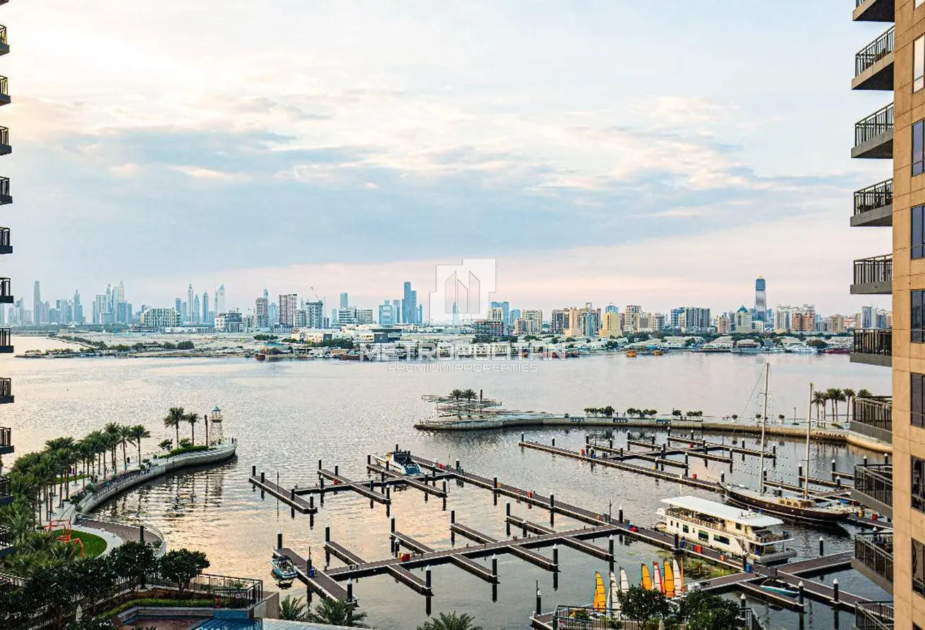 156924159 - Property Main Image