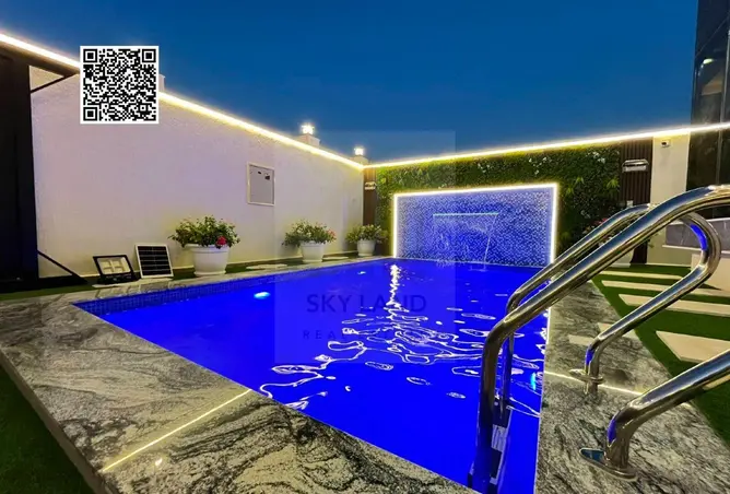 159163273 - Property Image 2