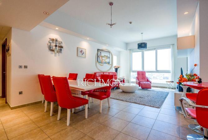 104260156 - Property Image 3