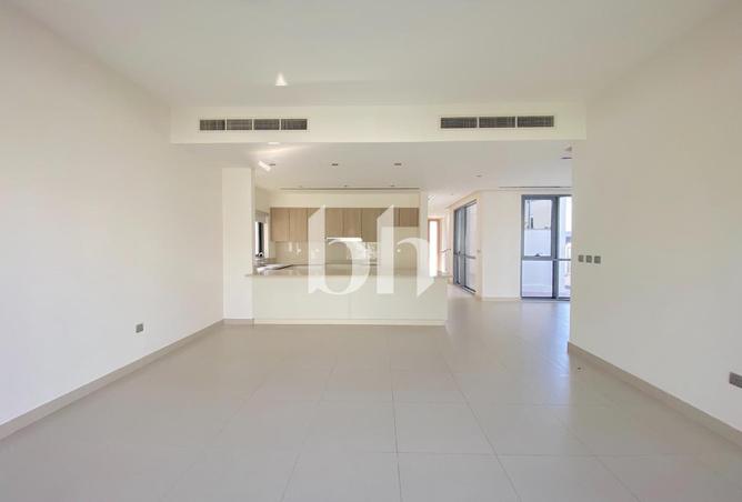 61661943 - Property Image 2