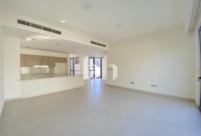 61661943 - Property Image 3