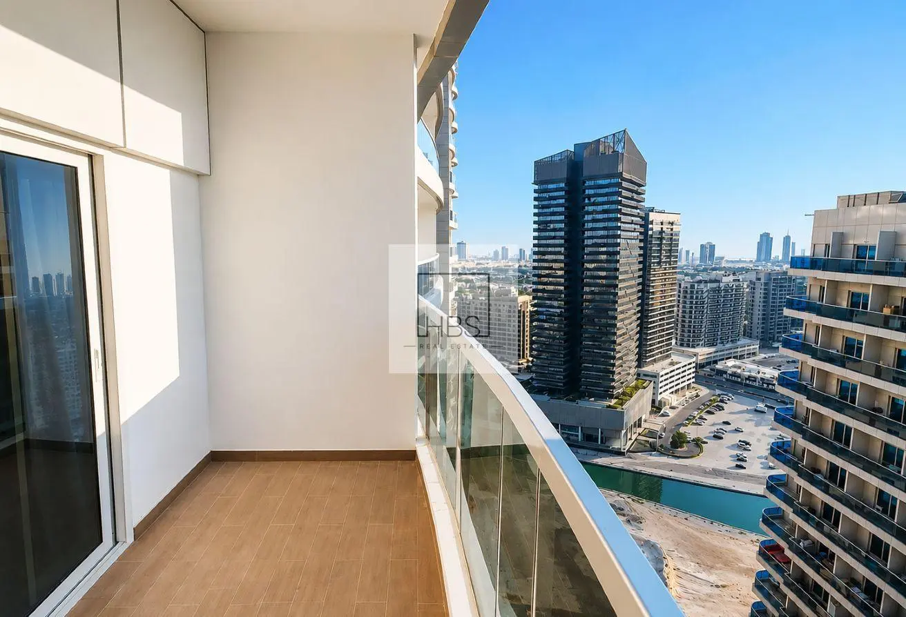 164577546 - Property Main Image